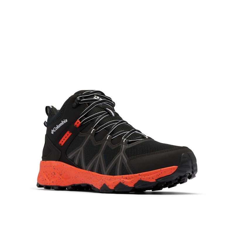 Buty Columbia Peakfreak Ii