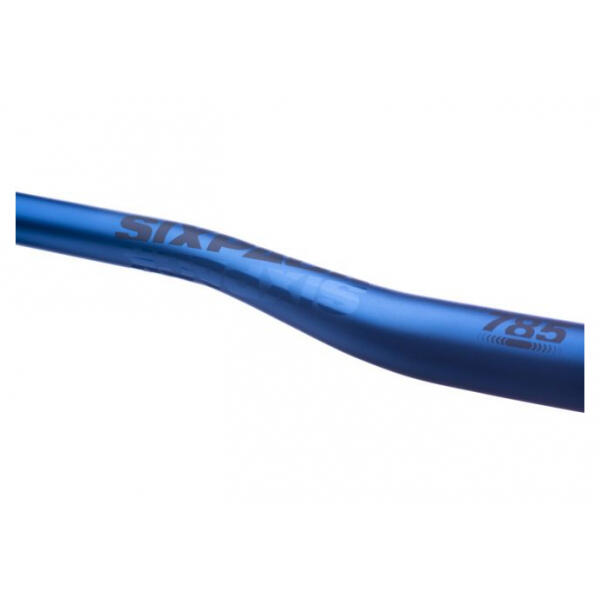Cintre Sixpack Racing Vertic Rise 31.8 3/3