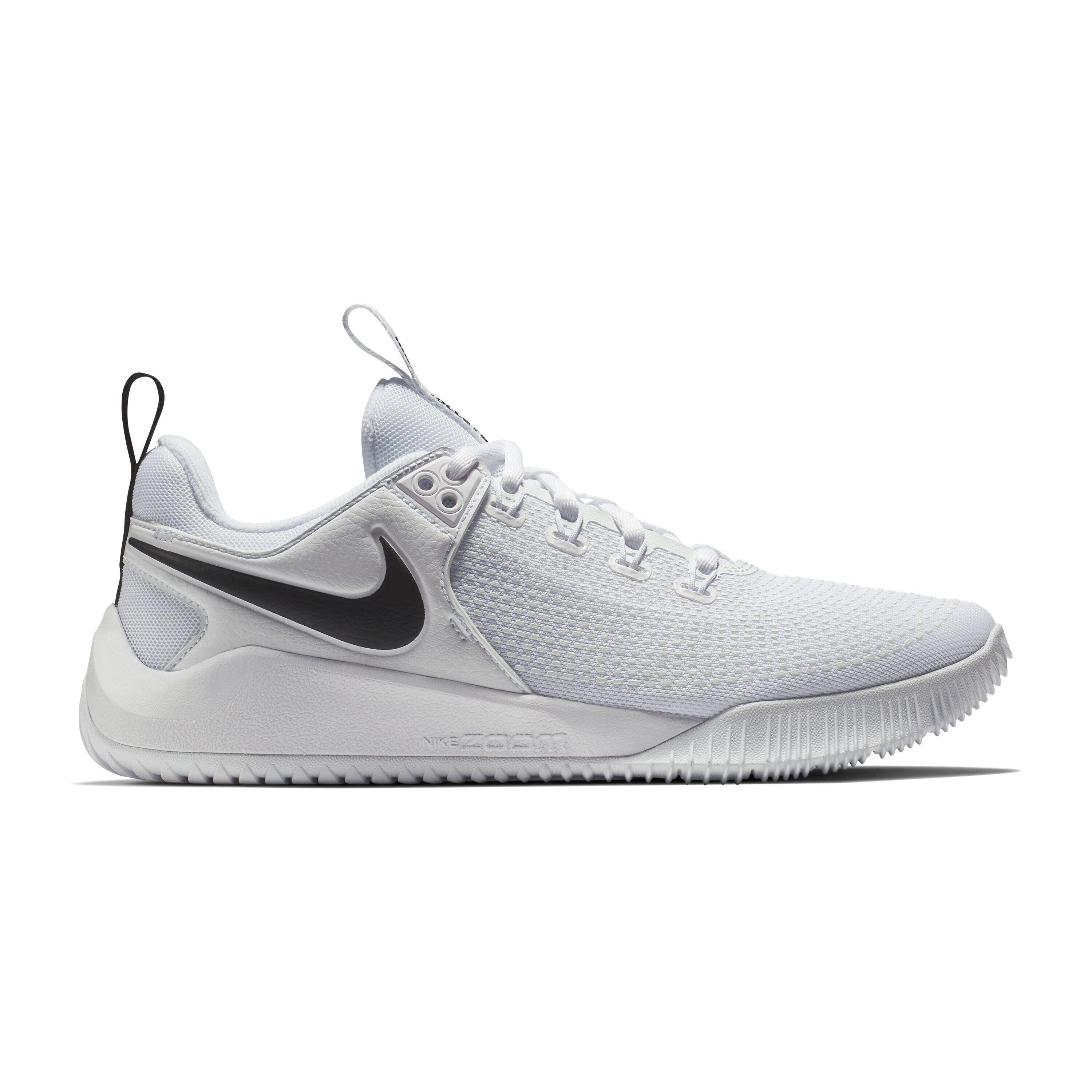 Buty Nike Hyperace 2 | Decathlon