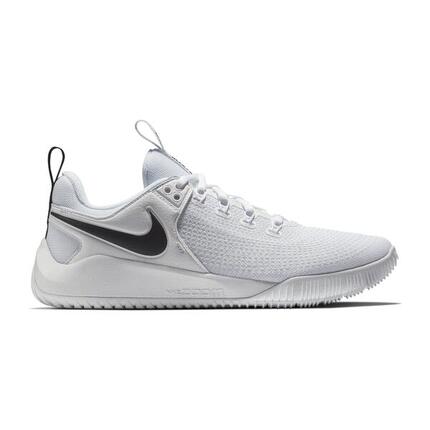 Buty damskie Nike Air Zoom Hyperace 2