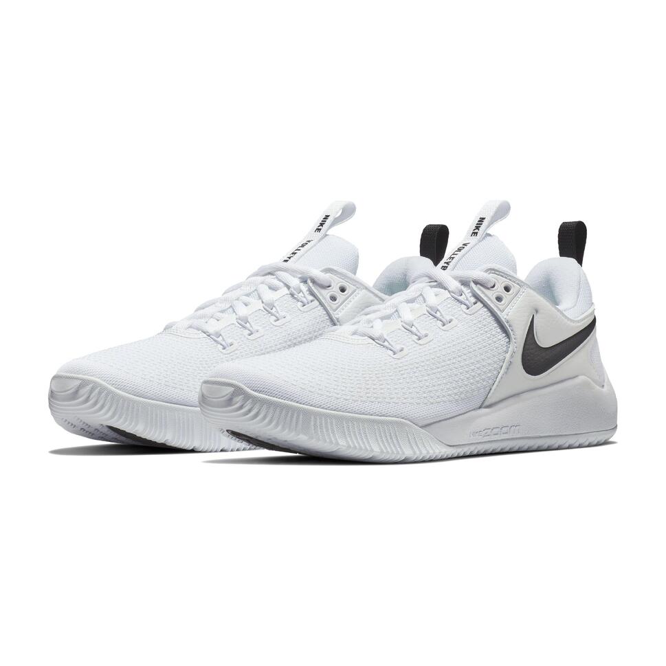 Buty damskie Nike Air Zoom Hyperace 2