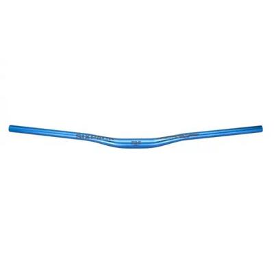 Hanger sixpack racing vertic rise 31.8