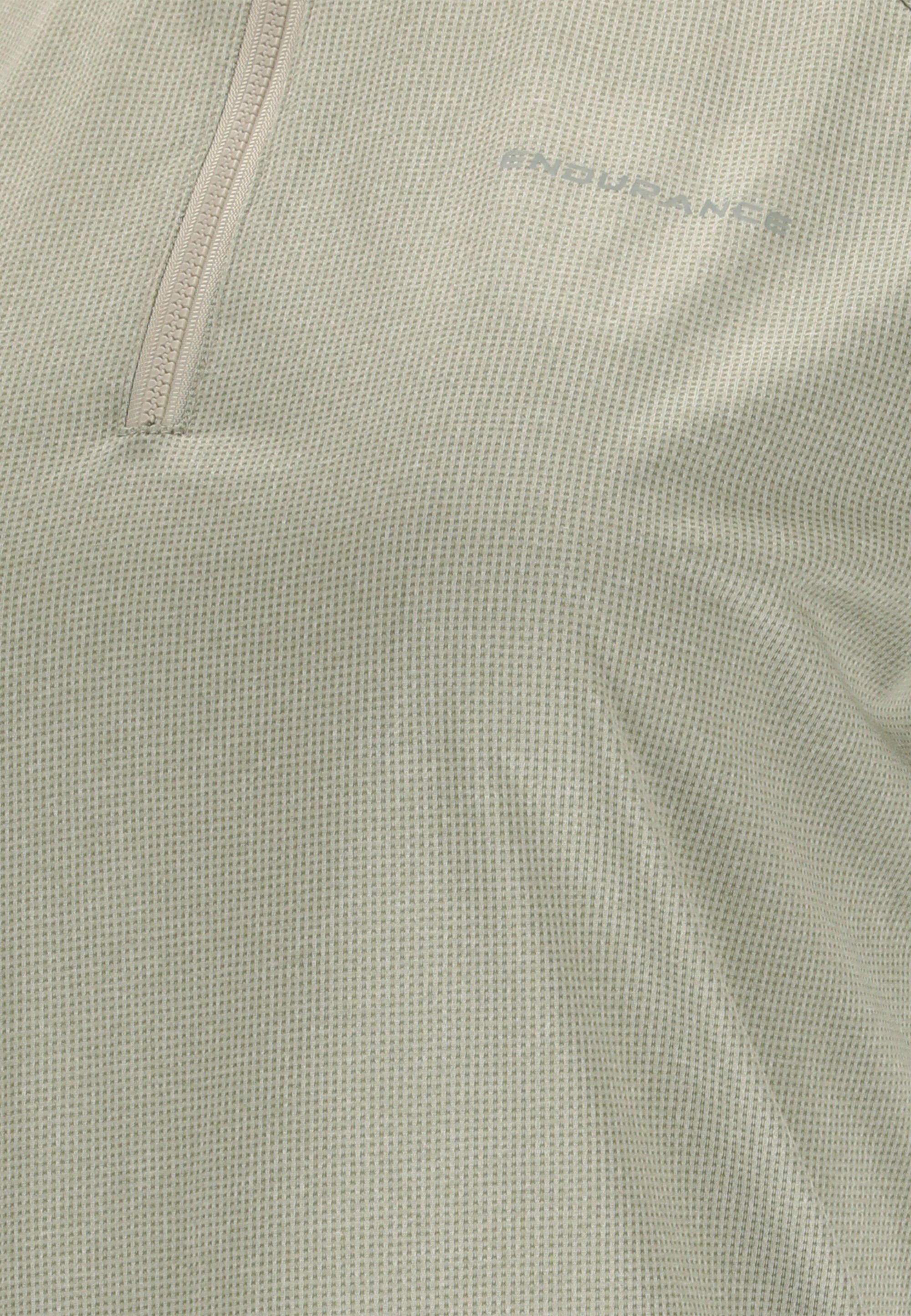 Fahrradshirt Crow 5/5