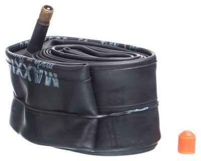 Maxxis freeride 29" schrader 48mm binnenband