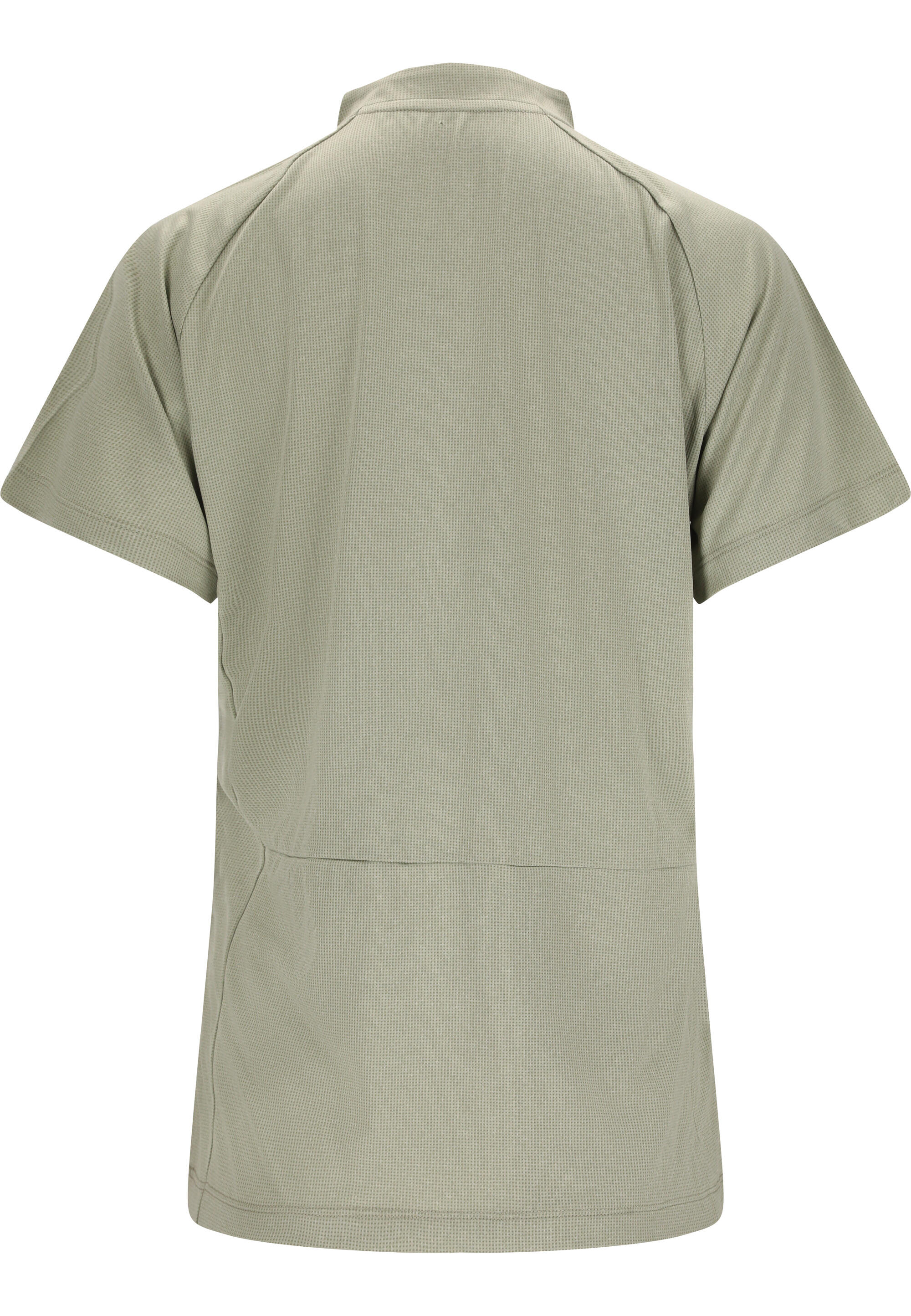 Fahrradshirt Crow 2/5