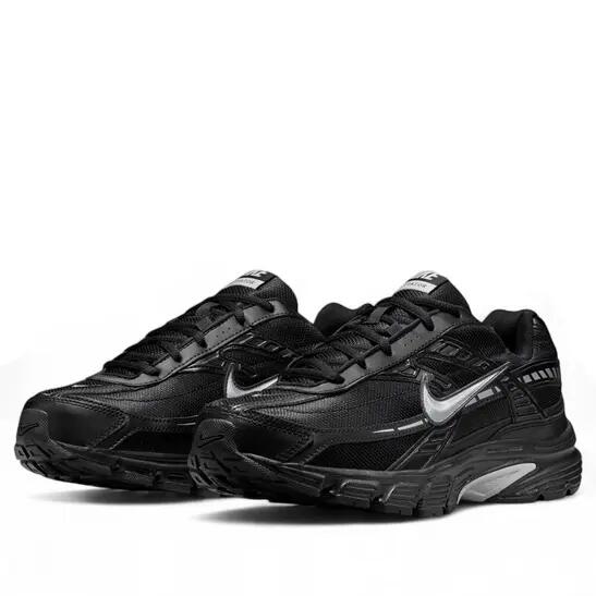 Zapatillas hombre Nike Nike Initiator 2/7