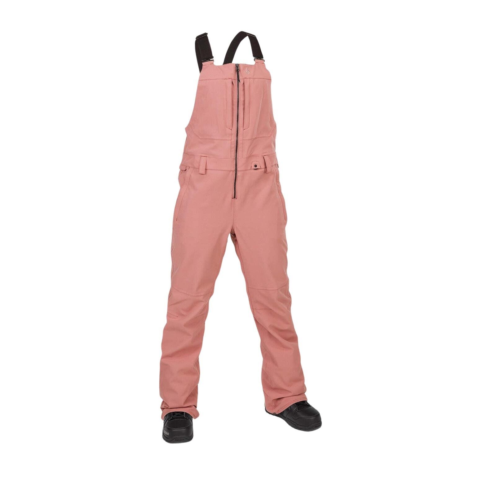 VOLCOM Dames ski-overall Volcom Swift