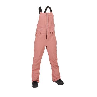 Tuta da sci da donna Volcom Swift