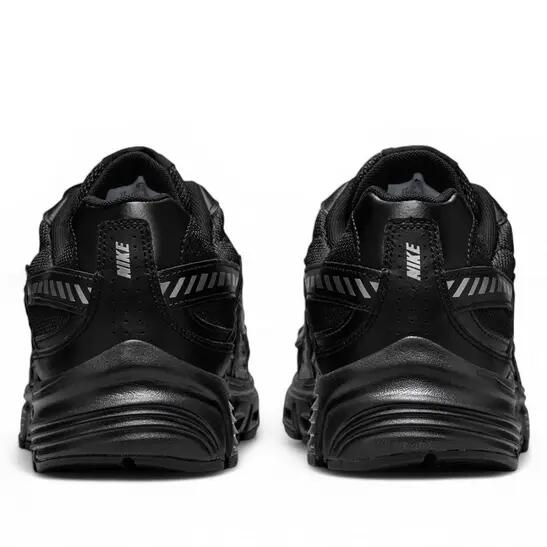 Zapatillas hombre Nike Nike Initiator 3/7