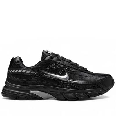 Scarpe uomo nike initiator - nero