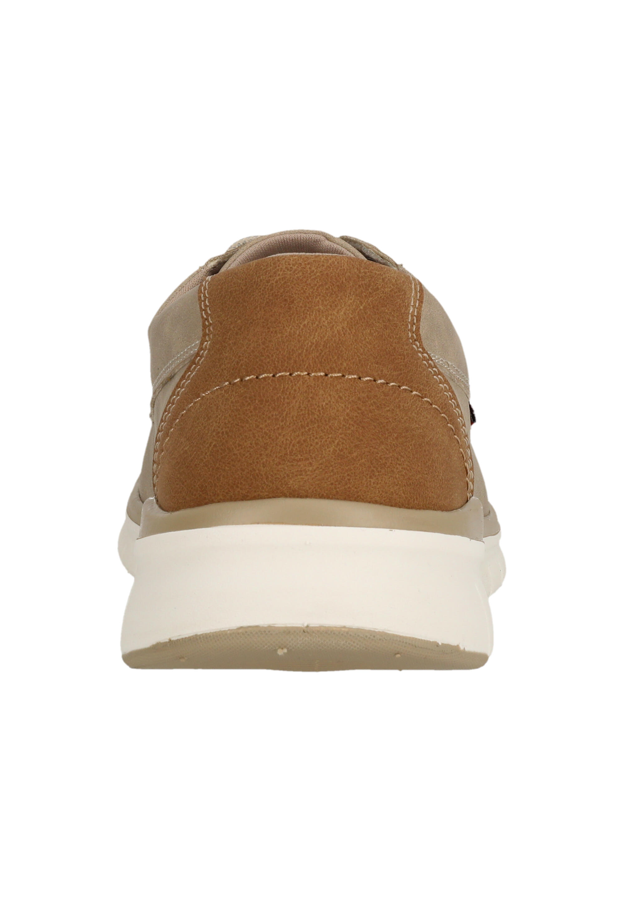 Schoenen Oberon 5/7