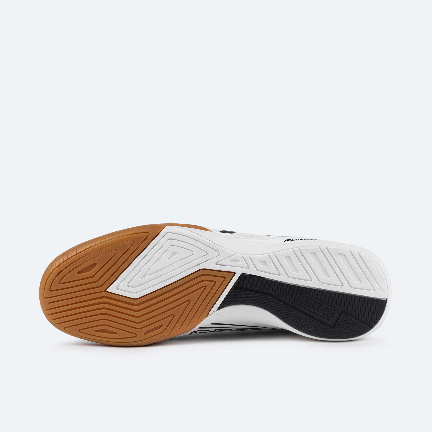 MUNICH RONDO 17 5/5