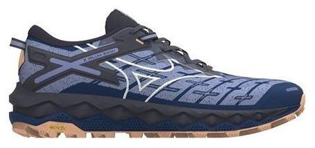 MIZUNO picture