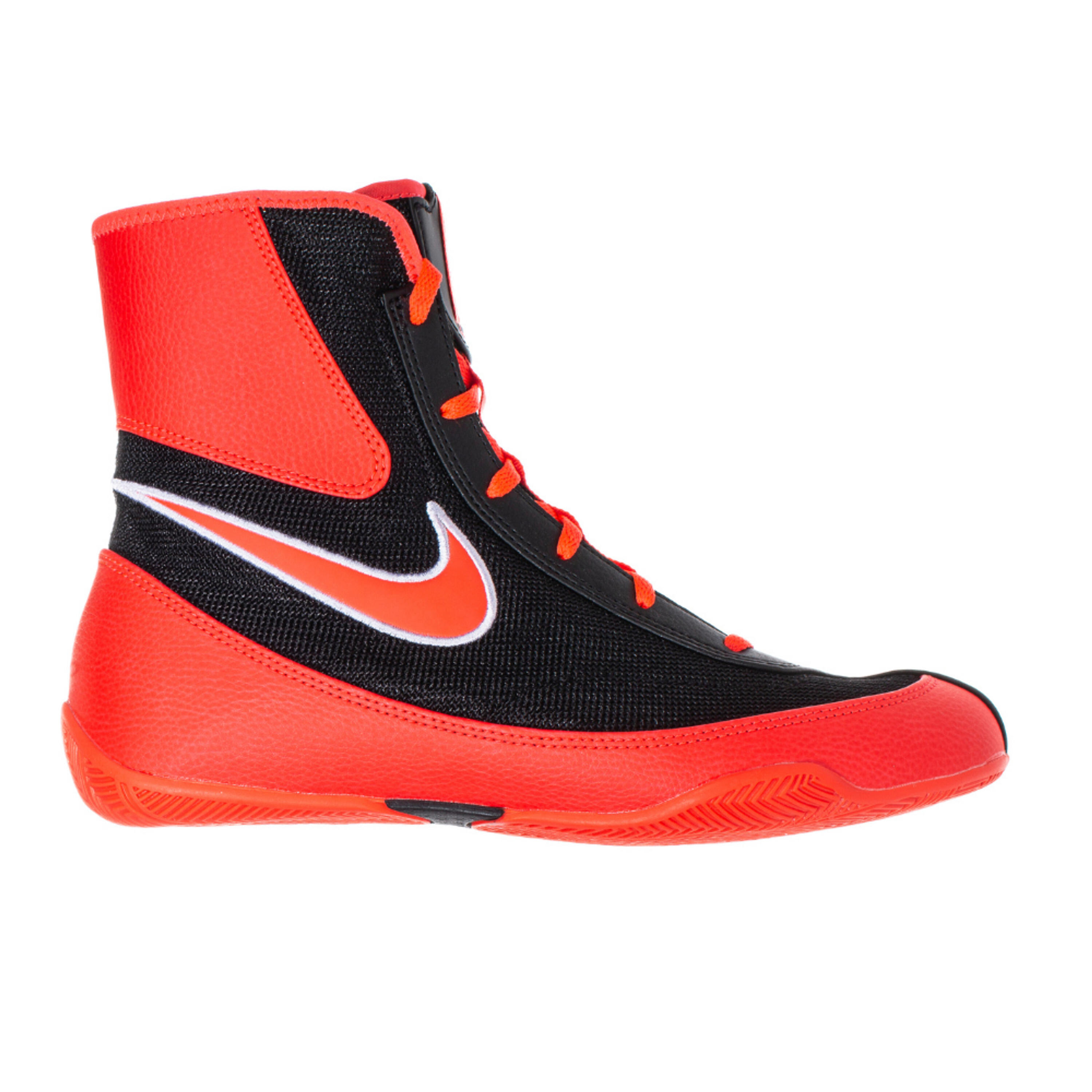 NIKE Boxschuhe Nike Machomai 2
