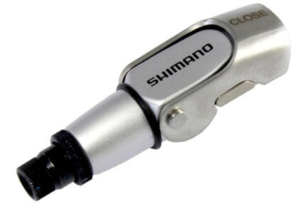 SHIMANO Bremszug-Spanner für Doppel-Pivot-Bremse