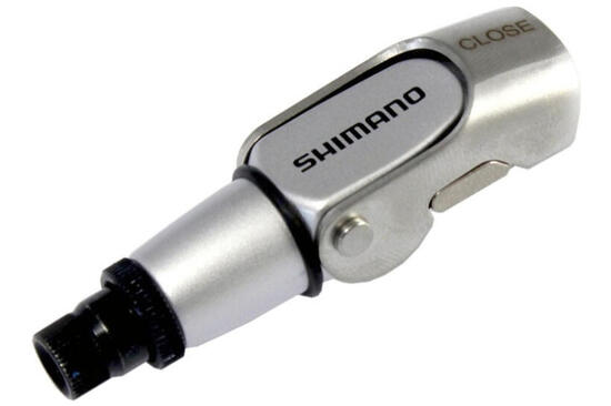 SHIMANO Bremszug-Spanner für Doppel-Pivot-Bremse