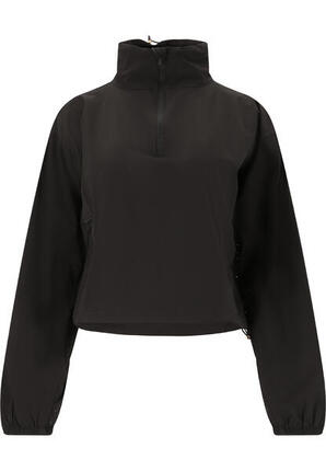Veste femme Athlecia Sharma