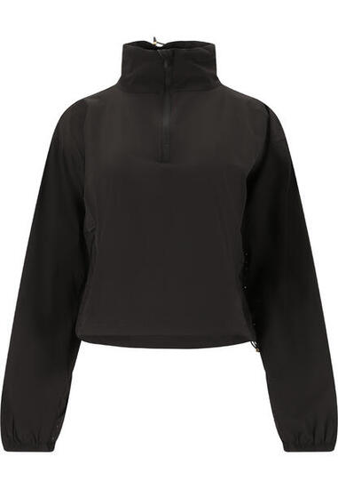 Veste femme Athlecia Sharma