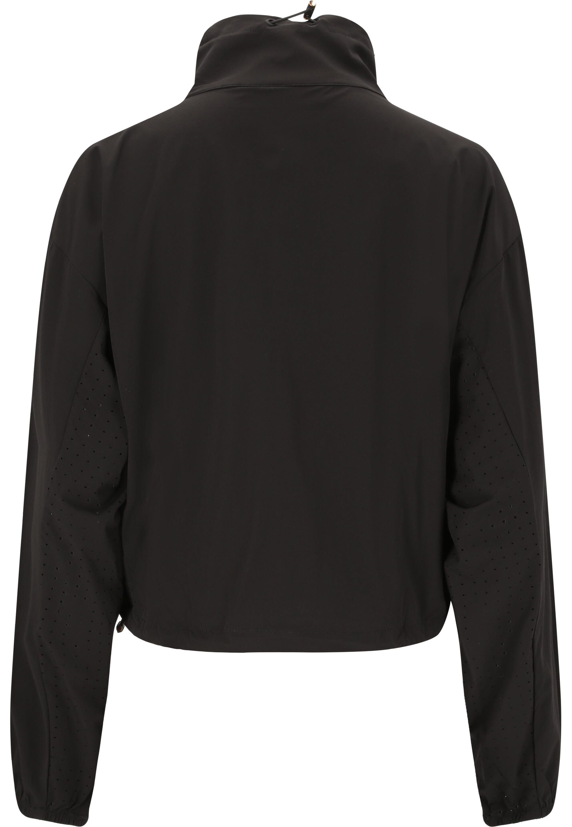 Veste femme Athlecia Sharma 2/5