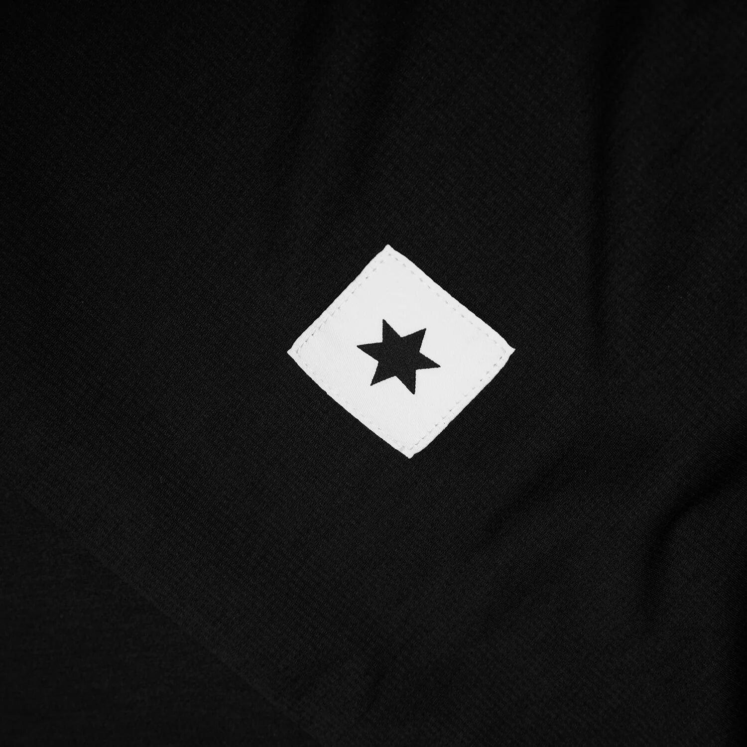 T-shirt donna Saysky Combat 5/5