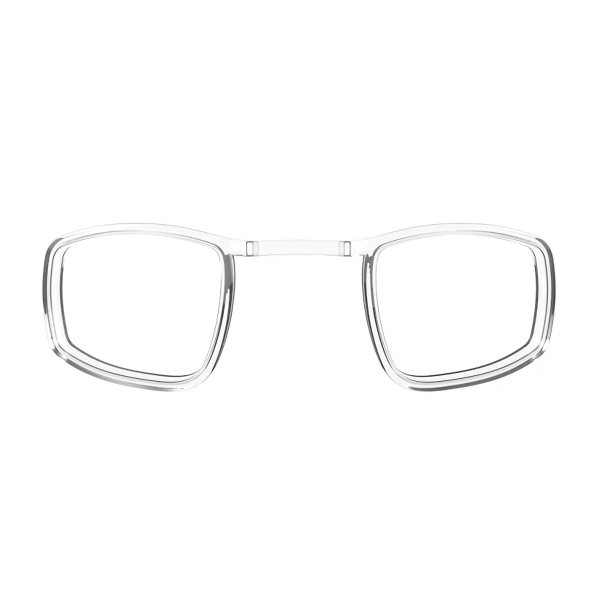 Monture lunettes Bliz Hybrid Adapter 1/1