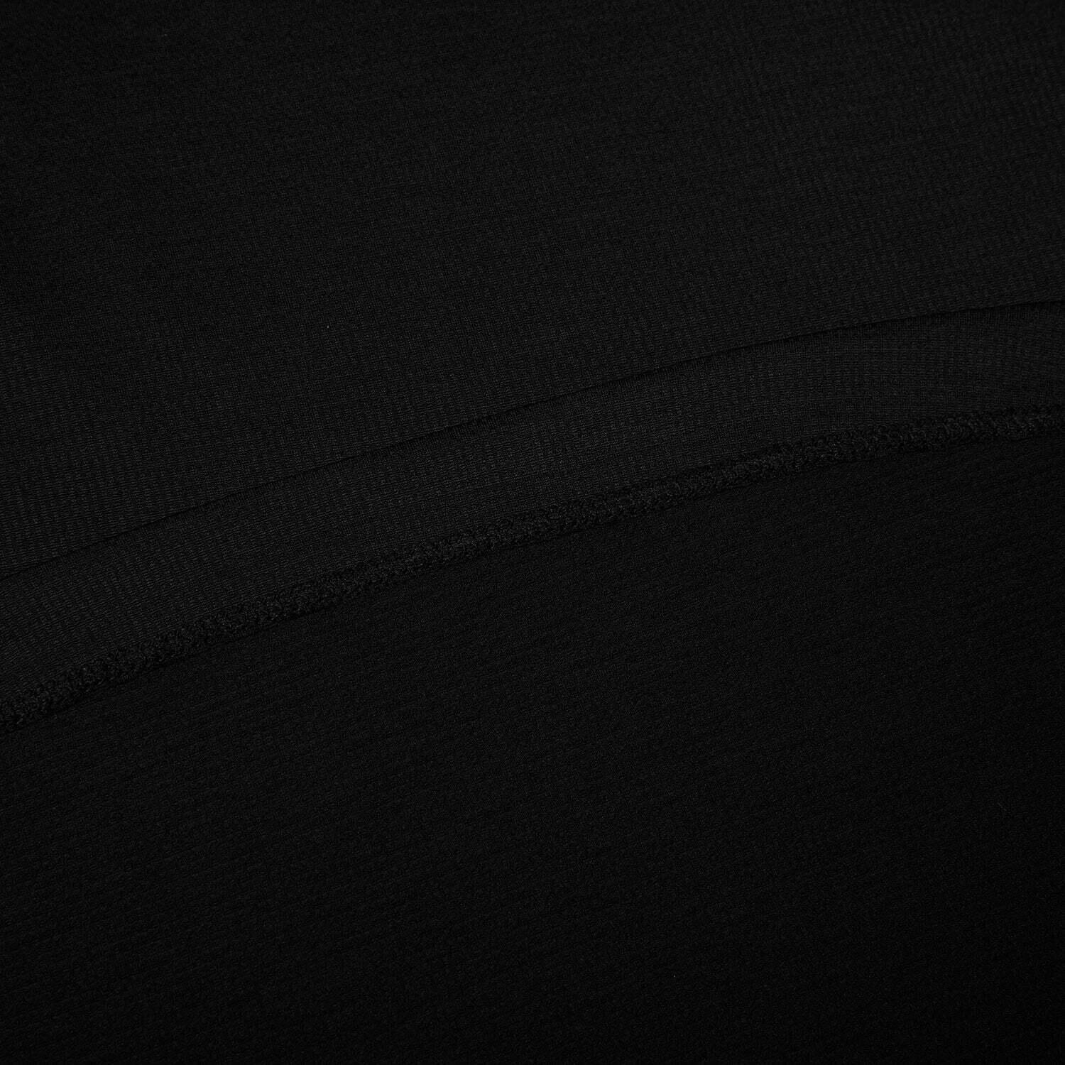 T-shirt donna Saysky Combat 4/5