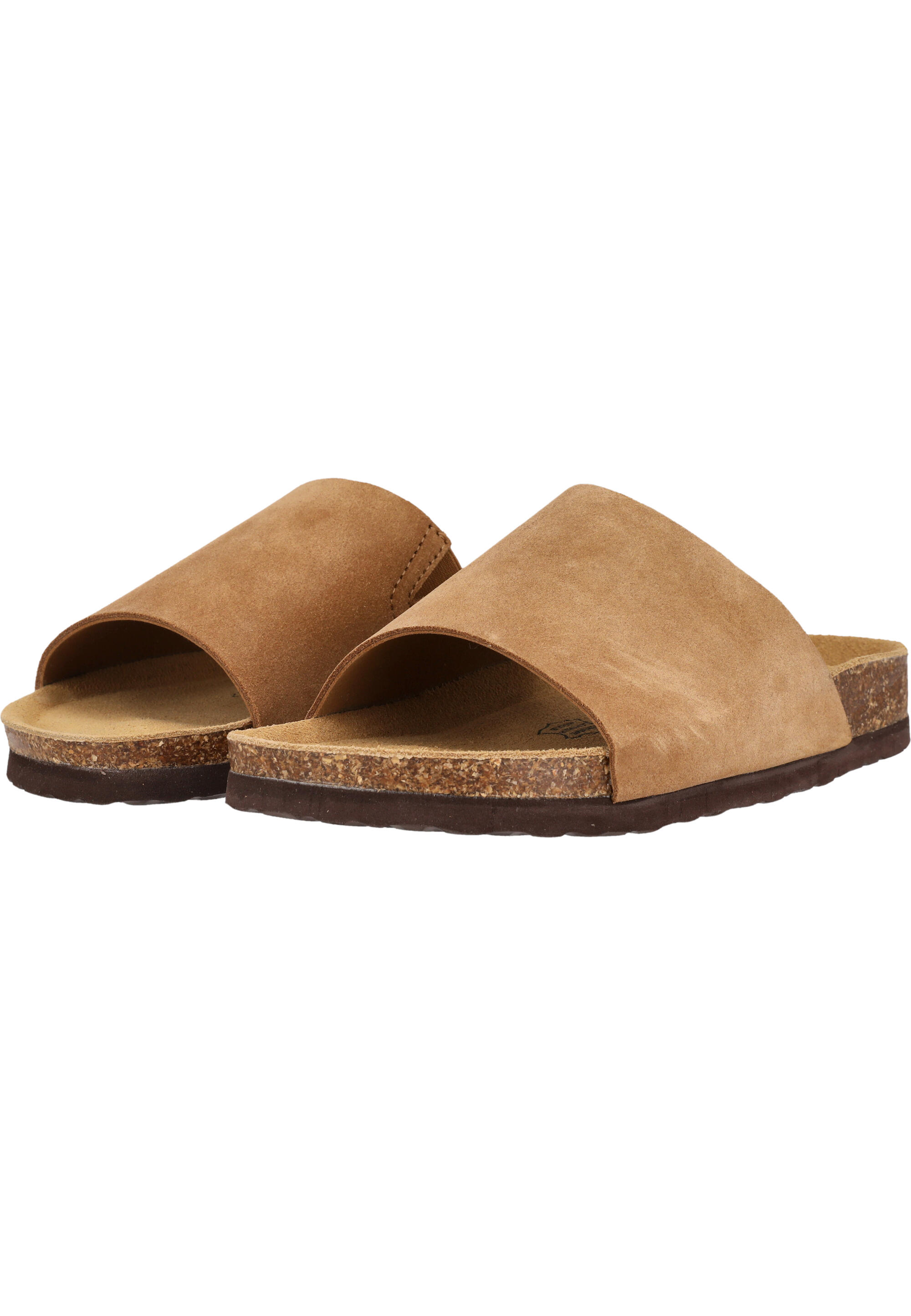 Sandales Amarante 4/5
