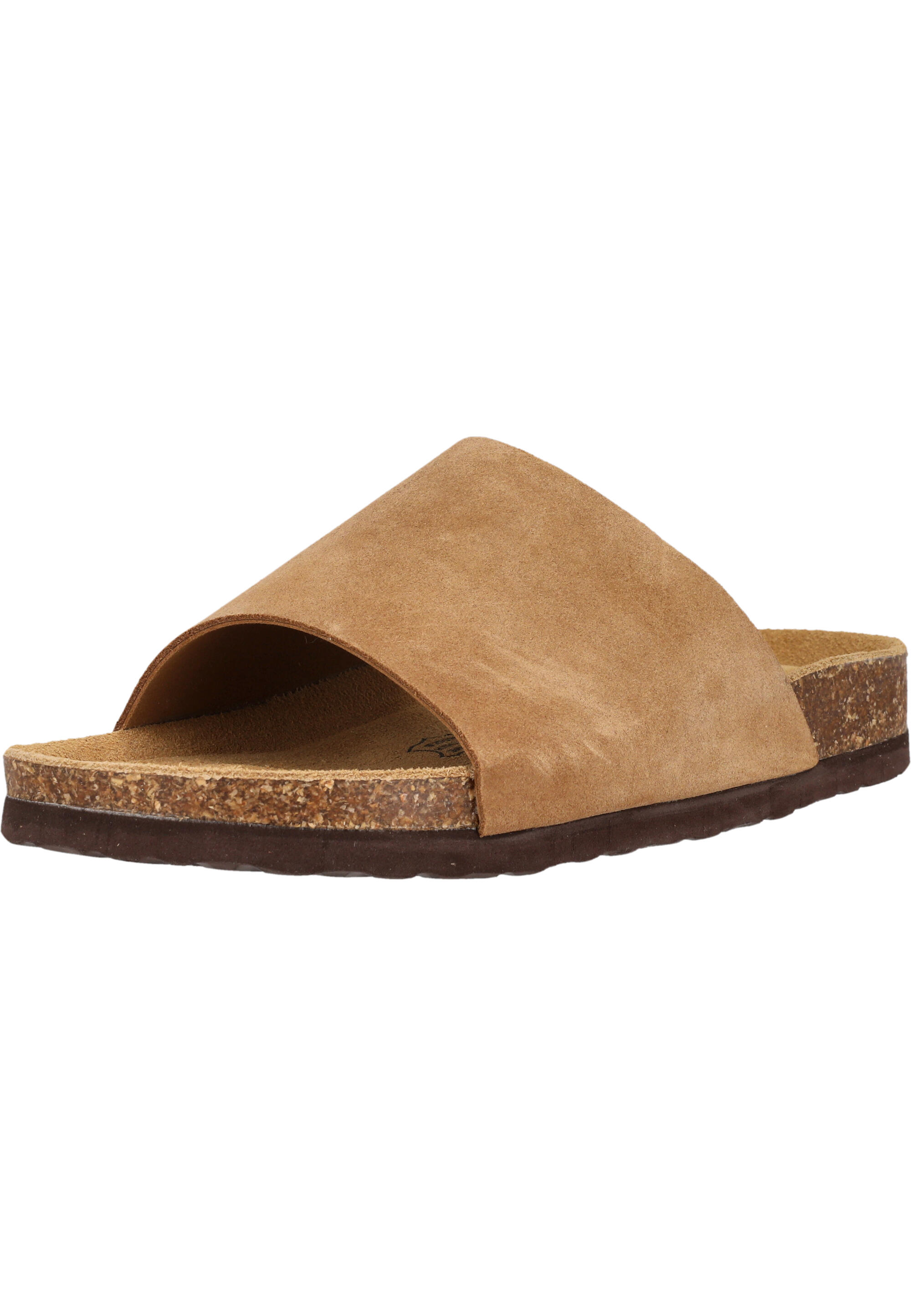 Sandales Amarante 2/5