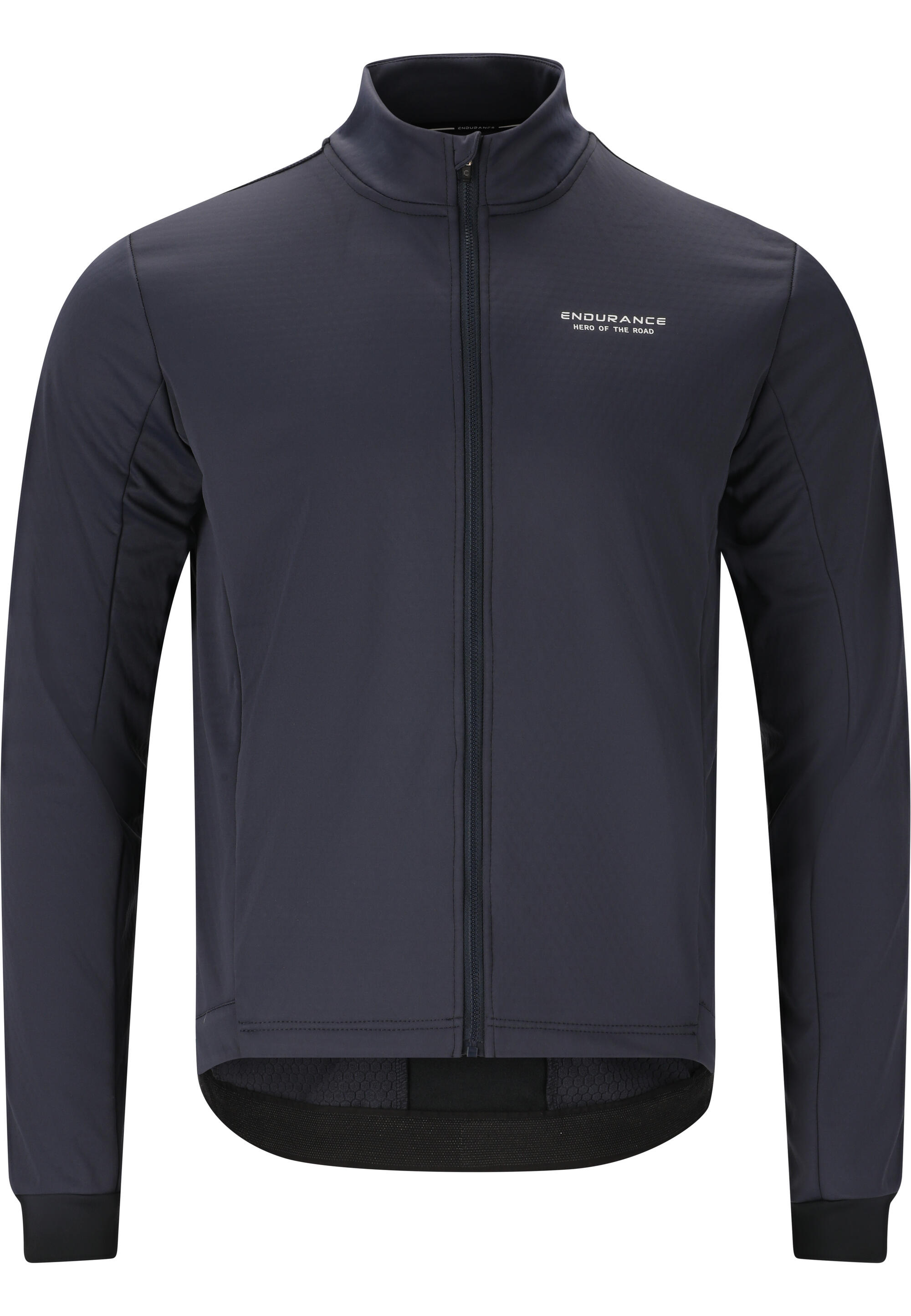 ENDURANCE ENDURANCE Fahrrad-Jacke Titan
