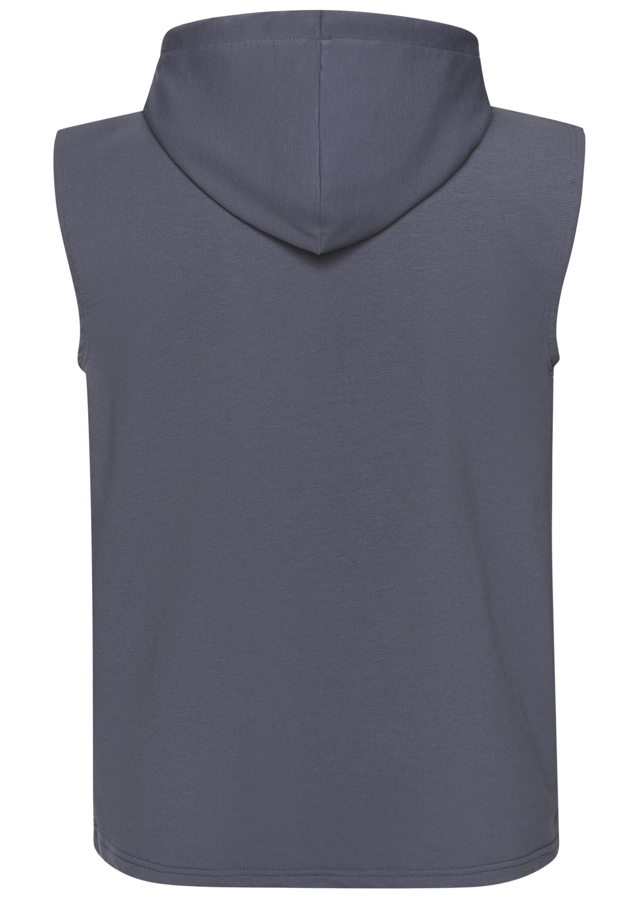 Herren Kapuzenpullover 3/7