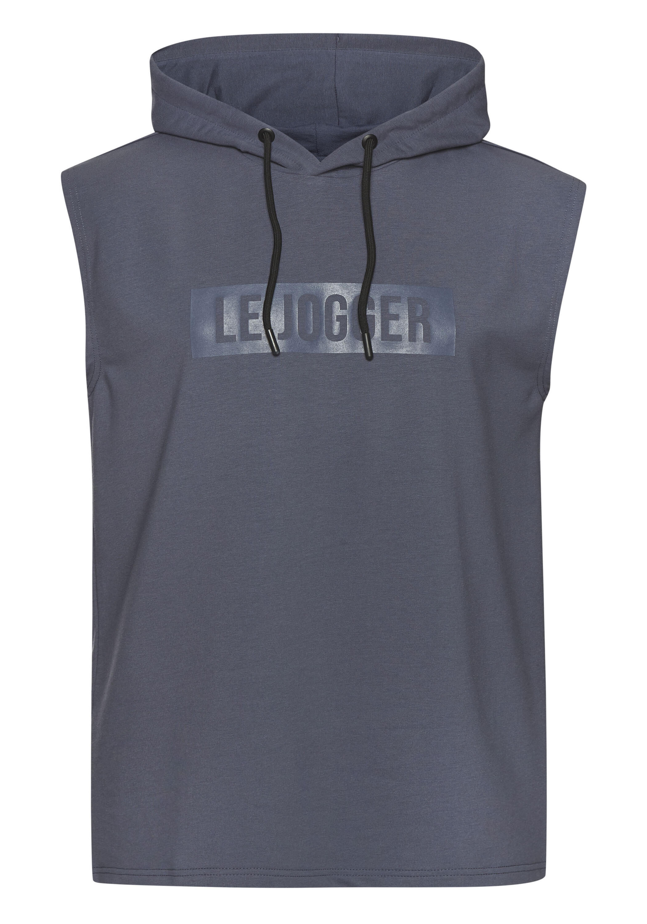 Herren Kapuzenpullover 2/7