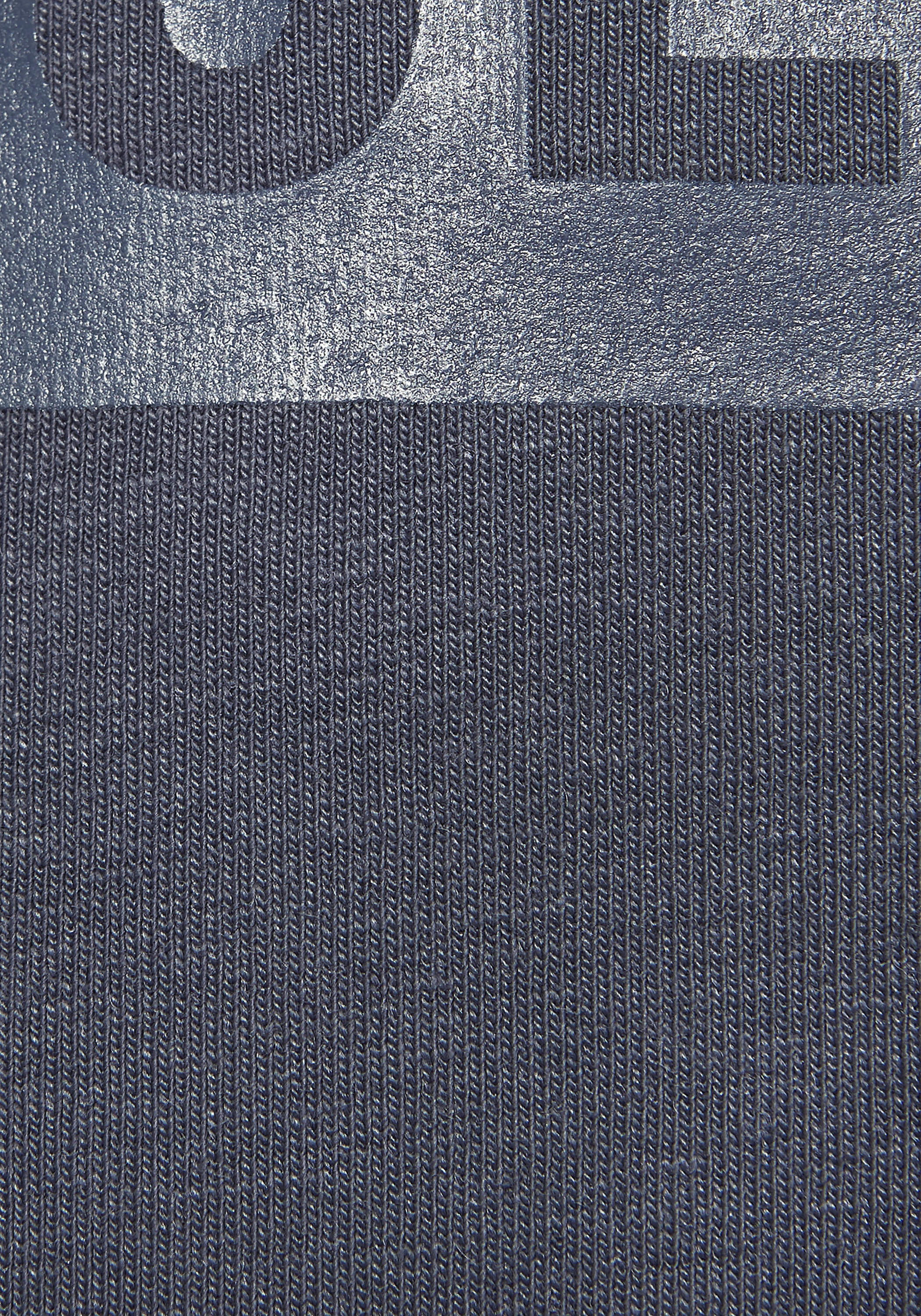 Herren Kapuzenpullover 7/7