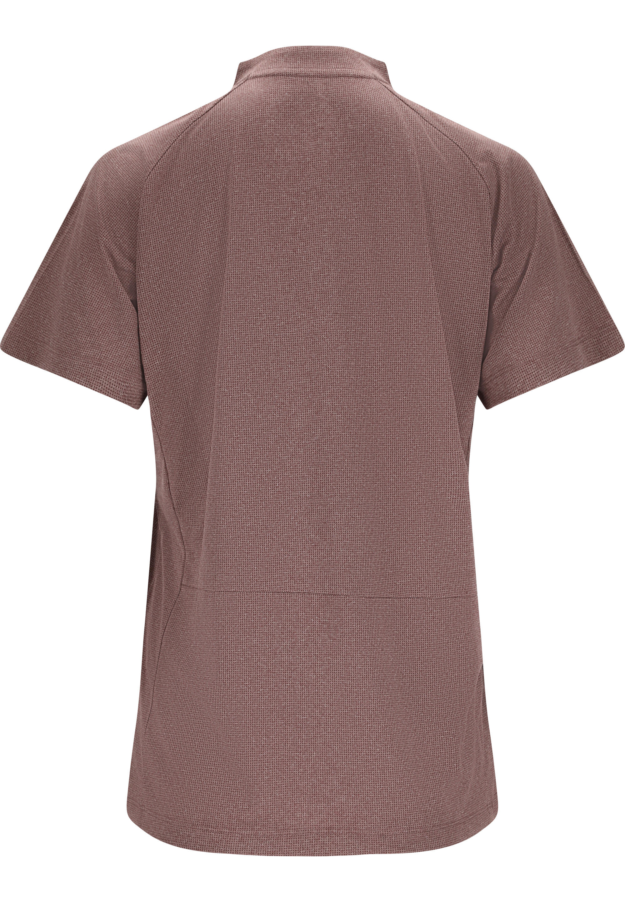 Wielershirt Crow 2/5