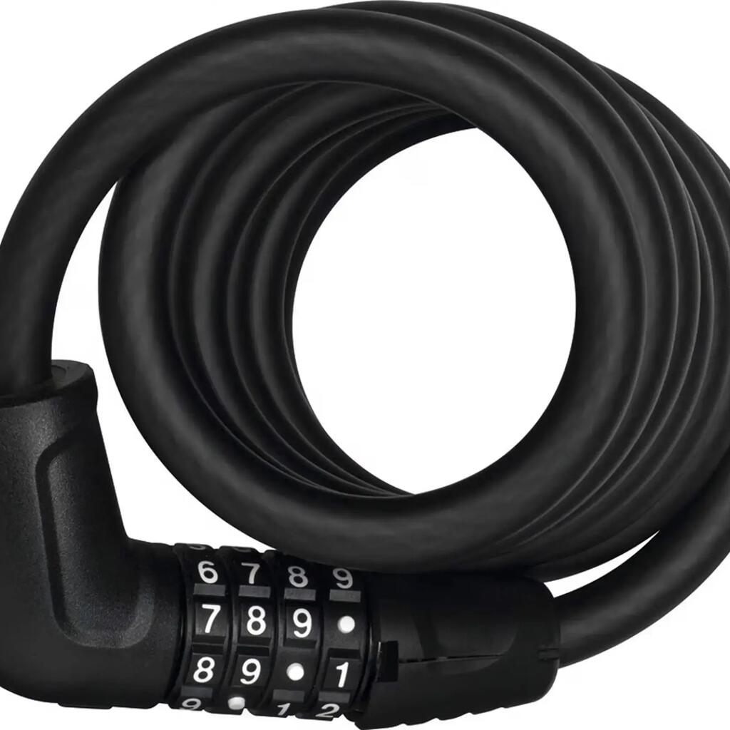 Abus Tresor 6512C/180