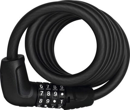 Abus Tresor 6512C/180