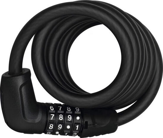 Abus Tresor 6512C/180