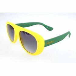 Lunettes de soleil Unisexe Havaianas RIO-M-QSX