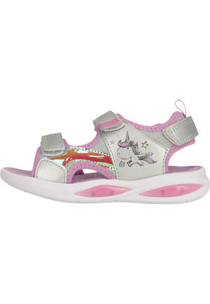 Sandales enfant Zigzag Wiggy