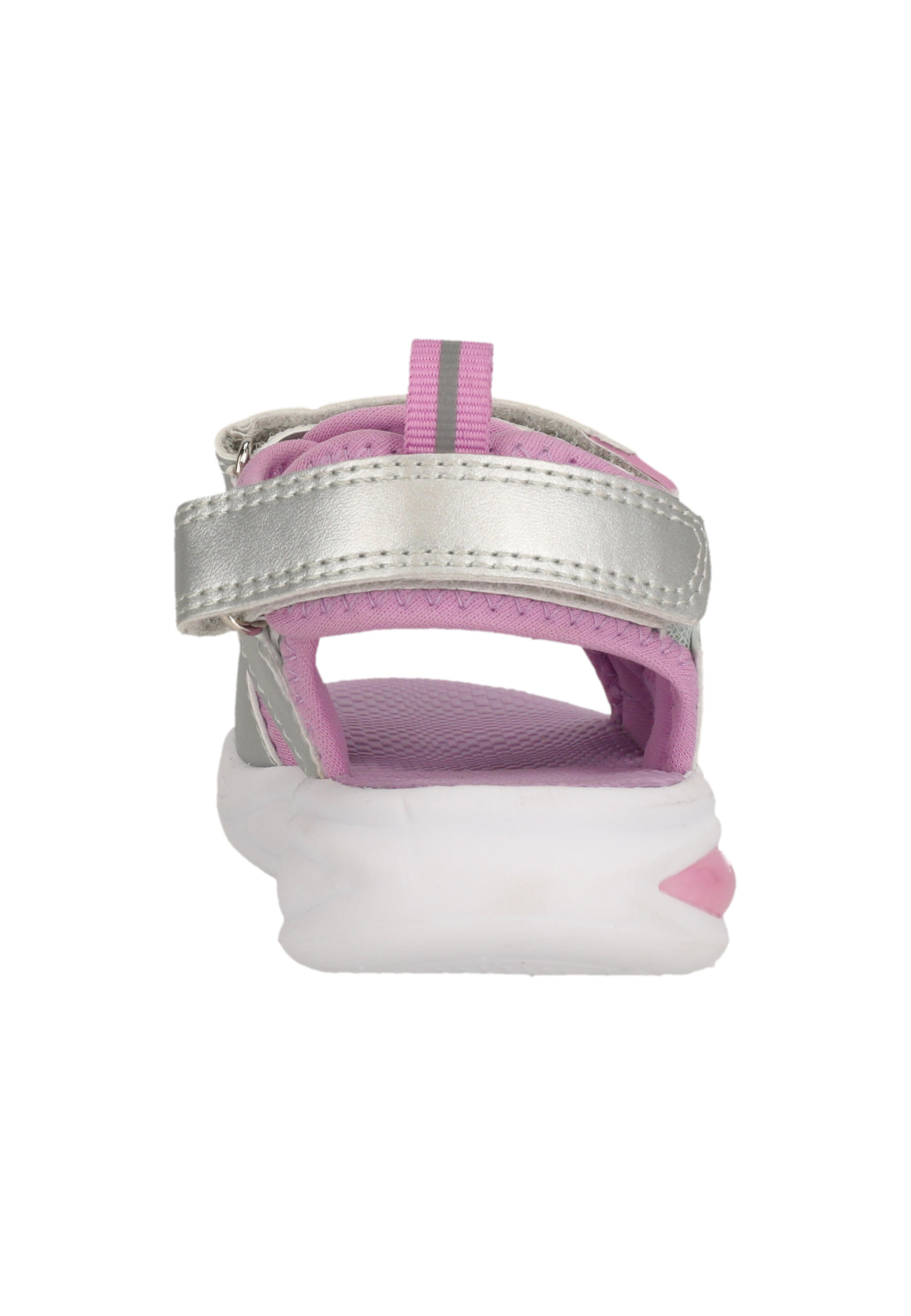 Sandalias para niños Zigzag Wiggy 5/7