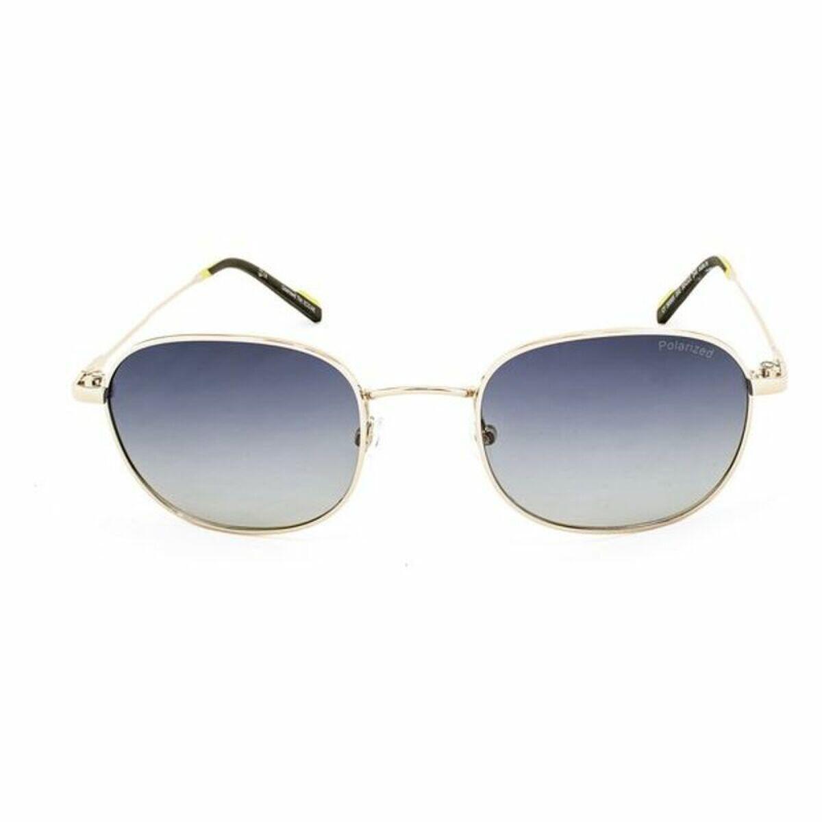 Lunettes de soleil Unisexe Kodak CF-90005-101 Dégradées 2/2