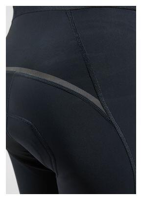 Calzamaglia calda da donna Zeroweight Black 5/5