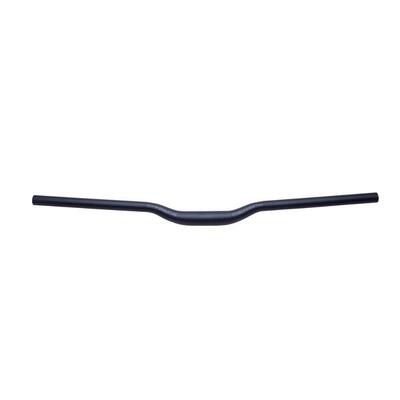 Kleiderbügel Sixpack Racing Menace 31.8 725x 25 mm