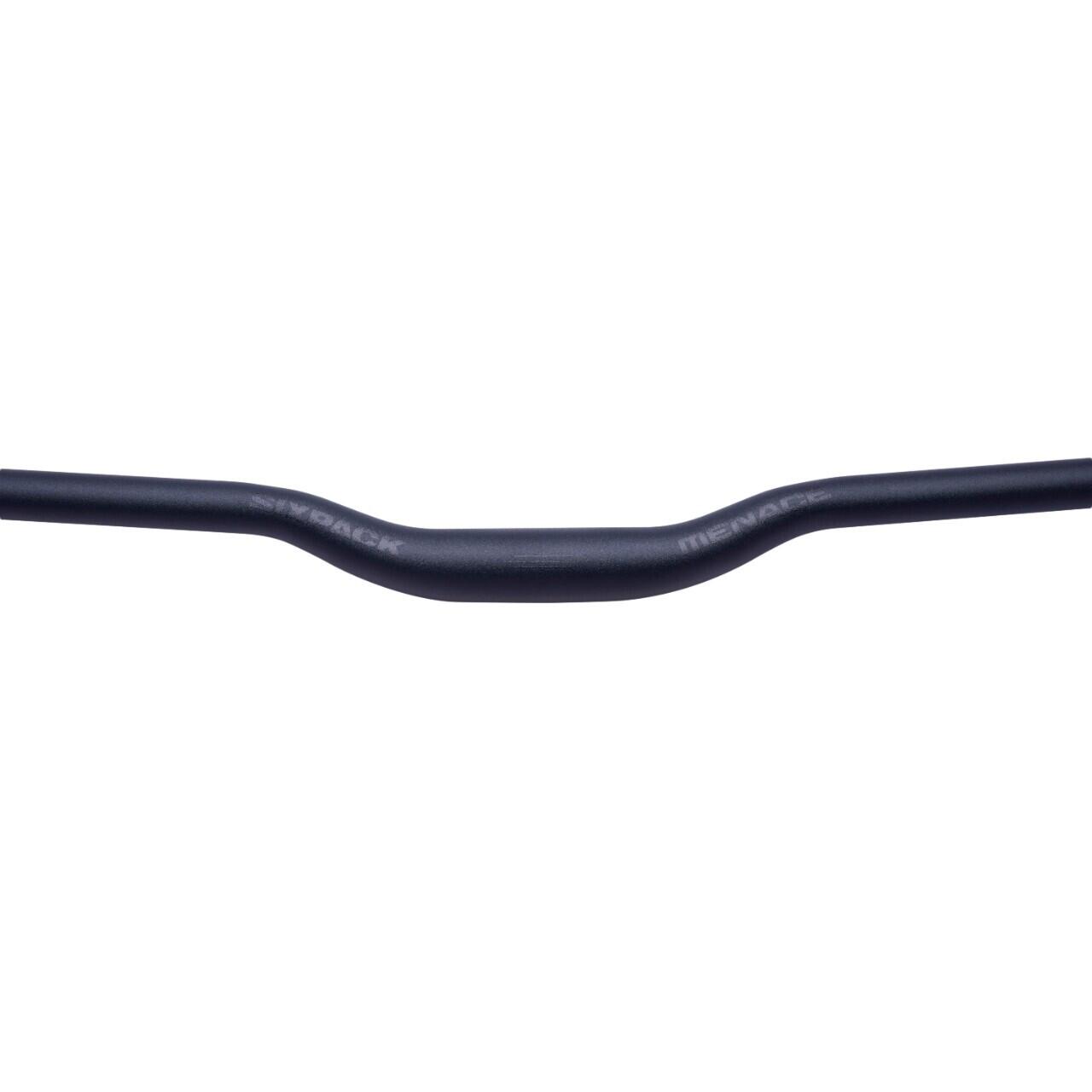 Cintre Sixpack Racing Menace 31.8 725x 25 mm 4/7