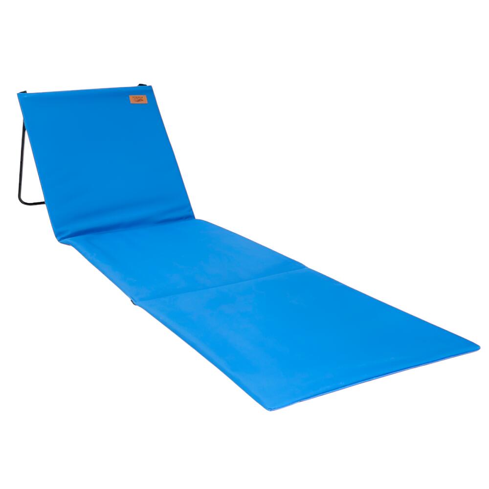 DEVESSPORT Devessport Tumbona de Playa Plegable Kohala