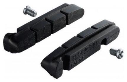 Cartucho de recambio Shimano Dura-Ace 9000