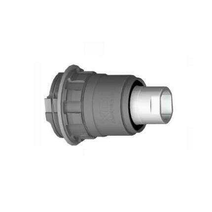 Kassettengehäuse Stahl Mahle X20 SRAM XDR