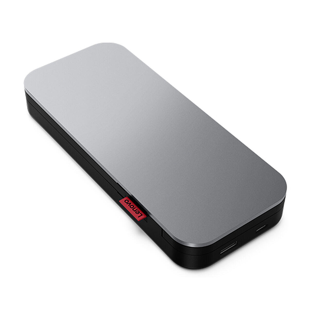 Batteria per Laptop Lenovo 40ALLG2WWW Grigio 2/4