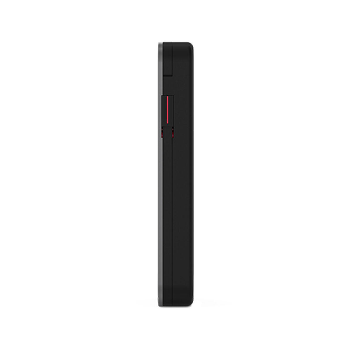 Batteria per Laptop Lenovo 40ALLG2WWW Grigio 4/4