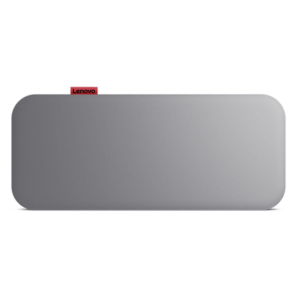 Bateria para laptop lenovo 40allg2www cinzento