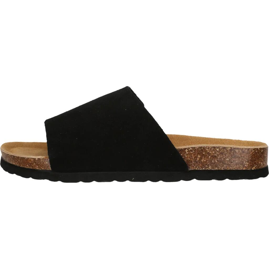 Women's sandals Cruz Amarante